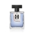 Colônia Desodorante Eudora H Energy 100ml