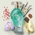 Botica 214 Fiji Paradise Floral Especiado Eau De Parfum 75ml - comprar online