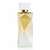 Essencial Exclusivo Floral Deo Parfum Feminino - comprar online