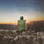 Uomini Spirit Desodorante Colônia 100ml - comprar online