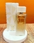 Essencial Exclusivo Floral Deo Parfum Feminino na internet