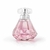 Lyra Desodorante Colônia 75ml na internet