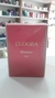 Eudora Kiss Me Lovely Desodorante Colônia 50ml