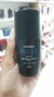 Desodorante Antitranspirante Roll On Pulse Boost 55ml