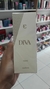 Diva Desodorante Colônia 100ml
