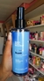 Body Splash Desodorante Corporal Repair 200ml QDB