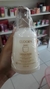 Sabonete Líquido Eudora Baby Cabeça Aos Pés 200ml