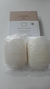 Sabonete em Barra Eudora Baby 2 unidades 80g cada - comprar online