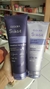 Combo Siàge Loiro Expert: Shampoo 250ml + Condicionador 250g