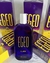 Egeo E.Joy Desodorante Colônia 90ml - comprar online
