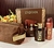 Kit Presente Club 6 Voyage (3 itens) - comprar online