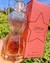 Colônia Glamour Just Shine 75ml - comprar online