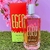 Egeo Melancia Desodorante Colônia 90ml - comprar online