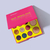 Palette Multifuncional Só Brilha 17g - loja online