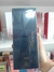 Essencial Oud Feminino Deo Parfum