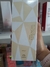 Essencial Exclusivo Floral Deo Parfum Feminino