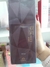 Essencial Exclusivo Deo Parfum Feminino