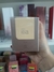 Ilía tradicional Deo Parfum