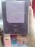 Ilía Secreto Deo Parfum