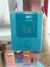 Ilía Completa Deo Parfum