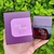 Ilía Secreto Deo Parfum - comprar online
