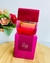 Ilía Plena Deo parfum 50ml - Pétalas De Rosas Perfumaria & Cosméticos