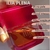 Ilía Plena Deo parfum 50ml - comprar online
