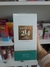 Botica 214 Fiji Paradise Floral Especiado Eau De Parfum 75ml