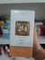 O BOTICARIO BOTICA 214 PEONIA E APRICOT EAU DE PARFUM 75ml