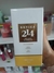 Botica 214 Golden Gardênia Eau De Parfum 75ml