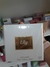 Lily Eau de Parfum 75ml