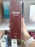 KAIAK AVENTURA COLONIA FEMININO 100ml