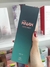 Kaiak Oceano Feminino 100 ml