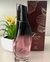 Colônia Luna Absoluta - Pétalas De Rosas Perfumaria & Cosméticos