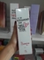 Colônia Humor Próprio Feminino 75mL
