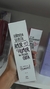 Colônia Química de Humor Feminino
