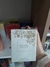 Colônia Floratta Simple Love 75ml