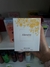 Colônia Floratta Gold 75ml
