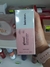 Colônia Intense Gloss! 50ml