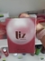 Colônia Liz Intenso 100ml