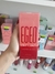 Colônia Egeo Cherry Blast 90ml