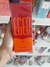 Colônia Egeo Red 90ml