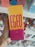 Colônia Egeo Hit 90ml