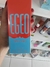 Colônia Egeo Spicy Vibe 90ml