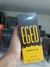 Colônia Egeo Bomb Black 90ml
