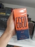 Colônia Egeo Beat 90ml