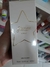 Colônia Glamour Myriad 75ml