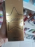Colônia Glamour Gold Glam 75ml