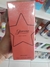 Colônia Glamour Just Shine 75ml