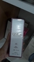 Colônia Linda Felicidade 100ml